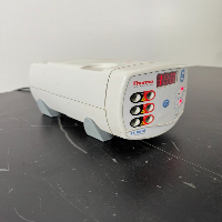 Thermo Scientific EC 300XL Power Supply image 1